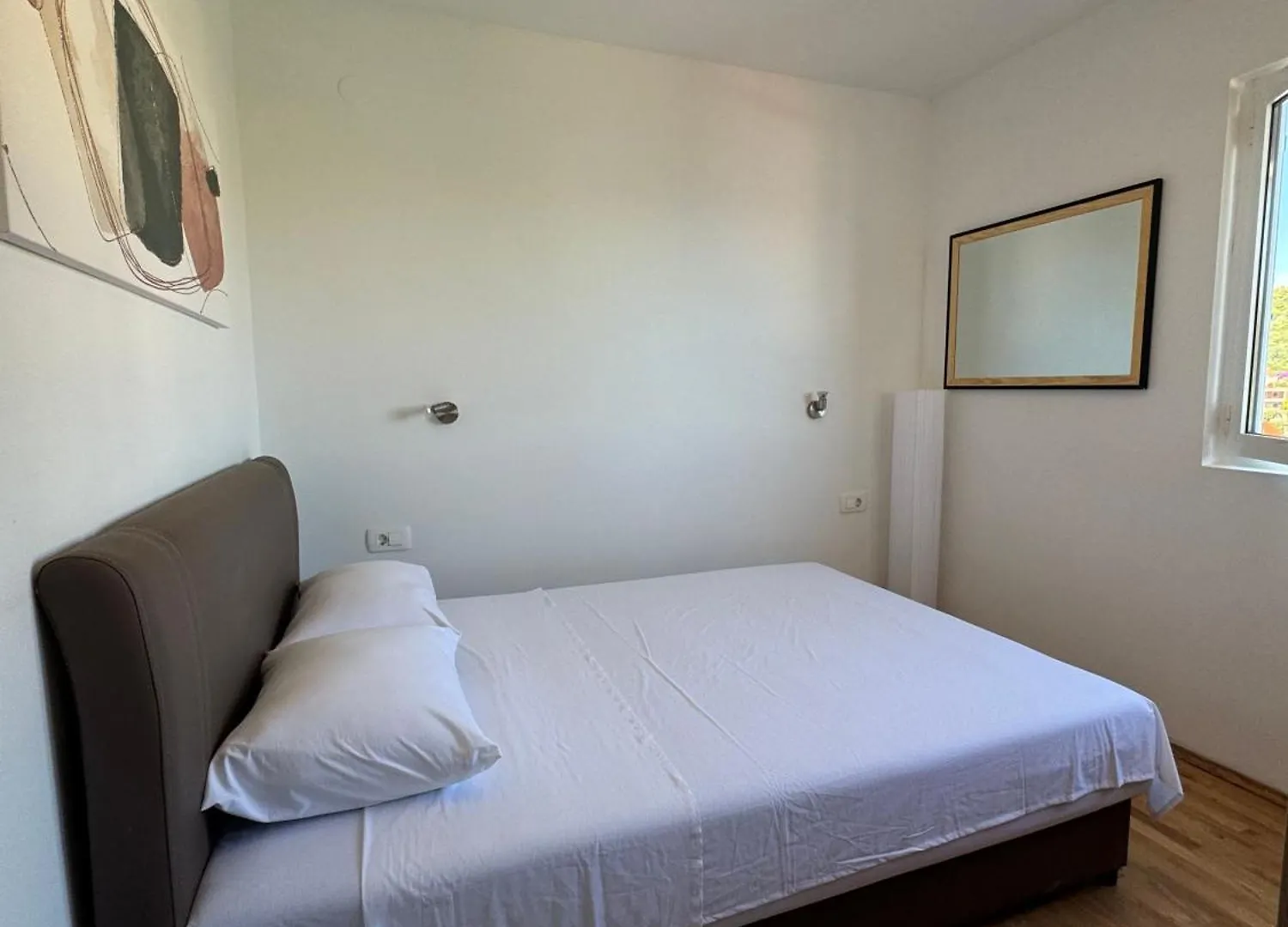 Villa Bella 1 Meerblick Trogir 0*,  Croatia