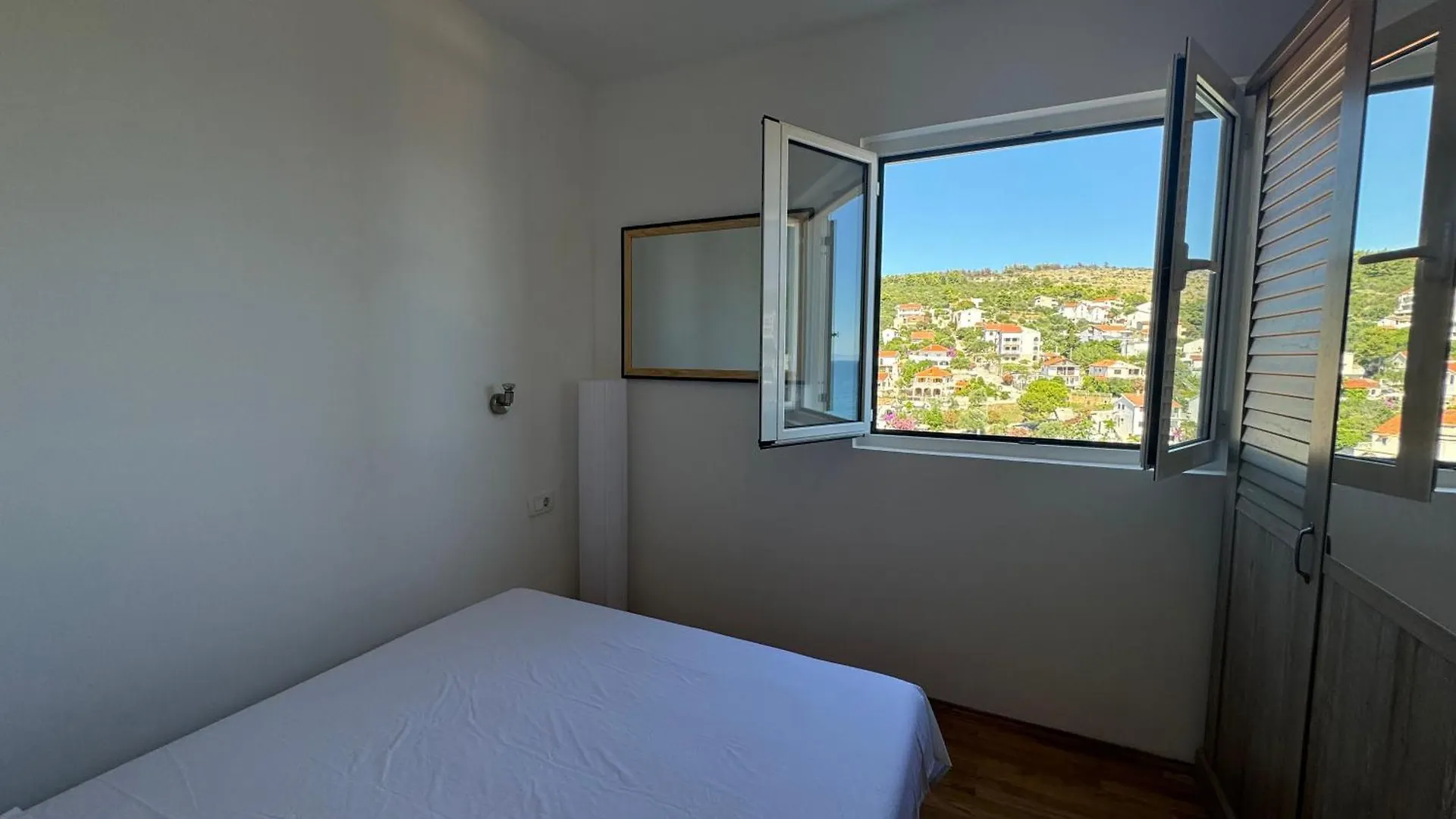 Villa Bella 1 Meerblick Trogir 0*,  Croatia
